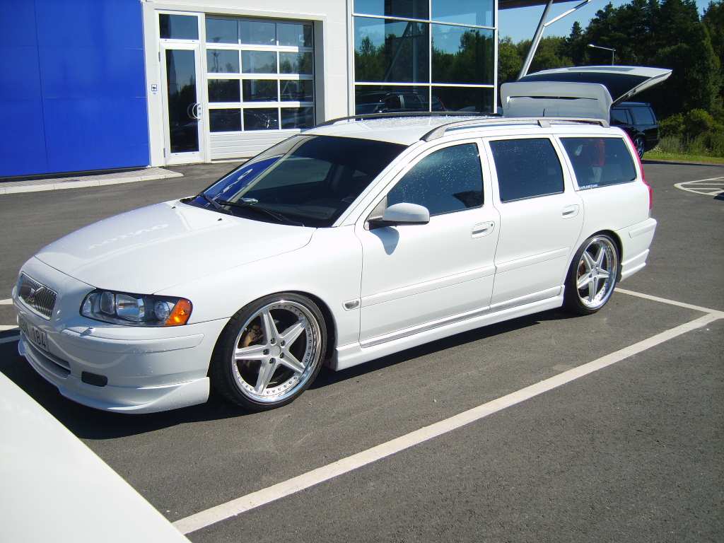 Rättviksträffen 2008_Rattvikstraffen_2008 (22)