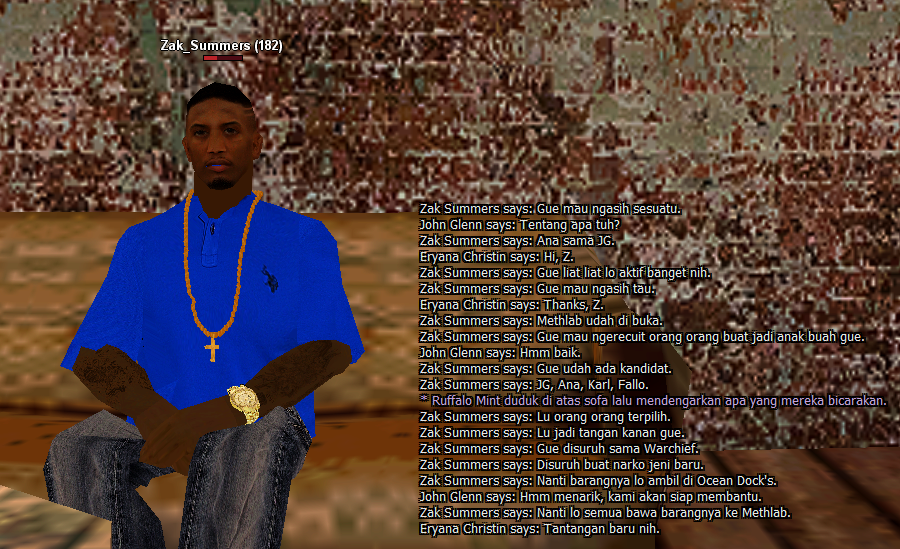 H32C159.png