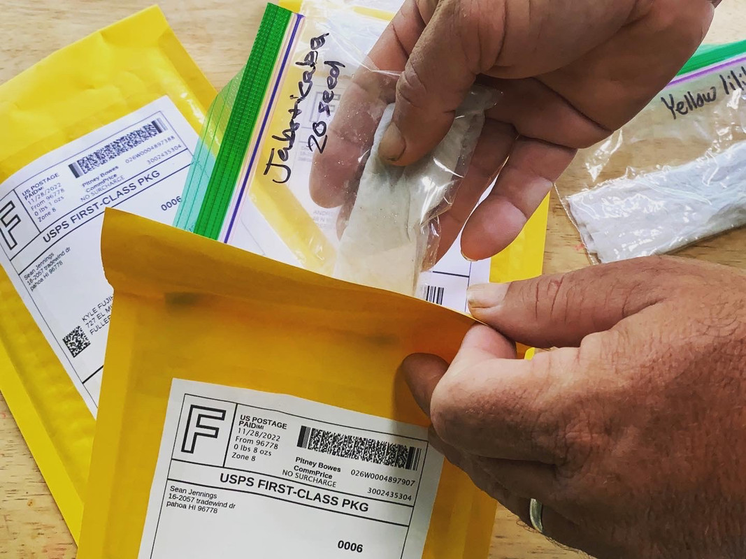 196C61EE-142F-4CBA-AB01-F4FD8037B8C9