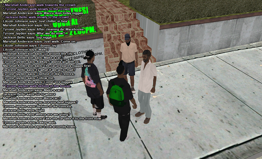 RP81.png