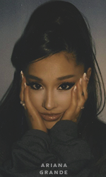 arianabattle.png