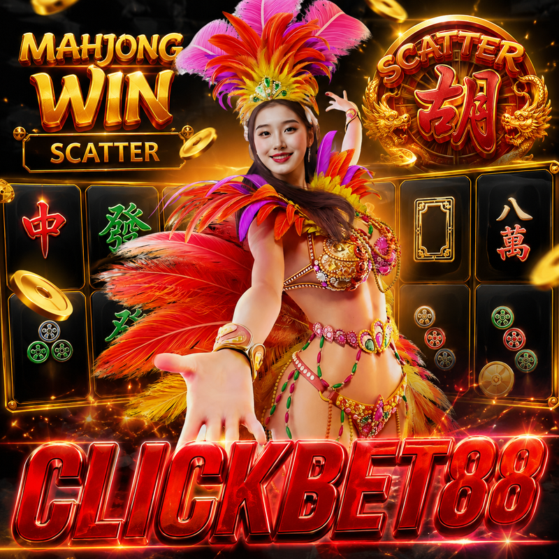 CLICKBET88