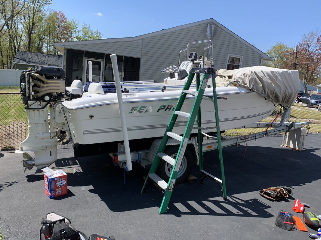 C8EFE00E-C6FA-490A-BF3D-E5E01A690054