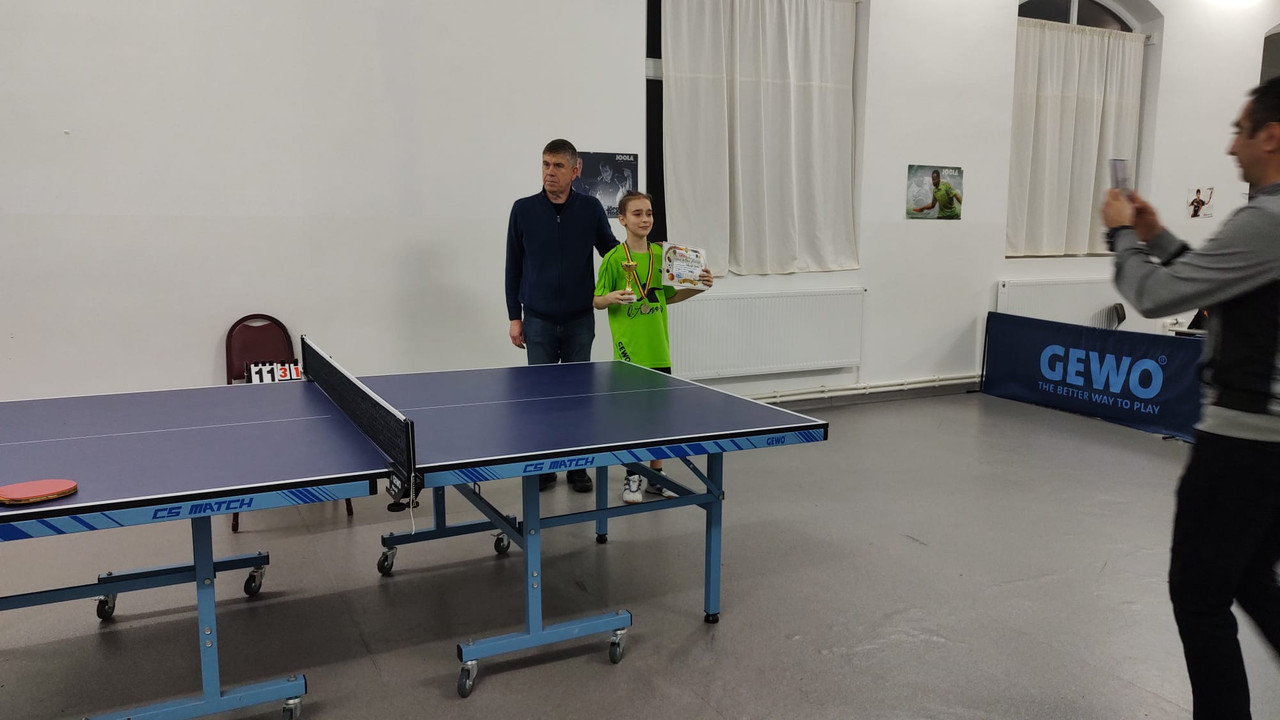 WhatsApp Image 2023-01-08 at 20.43.53 (1)