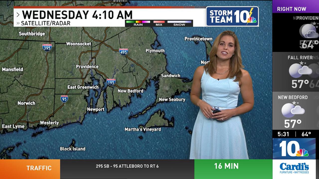 09.08 - 09.30.00 - NBC 10 News Sunrise at 4 30am  ᴸᶦᵛᵉ. Morning news ..._001.ts_snapshot_17.55_[2021