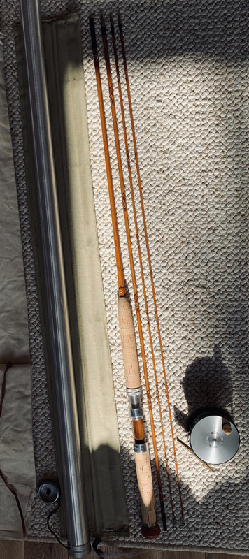 AAF5D1A2-003E-48EC-81BF-E75A816680CF