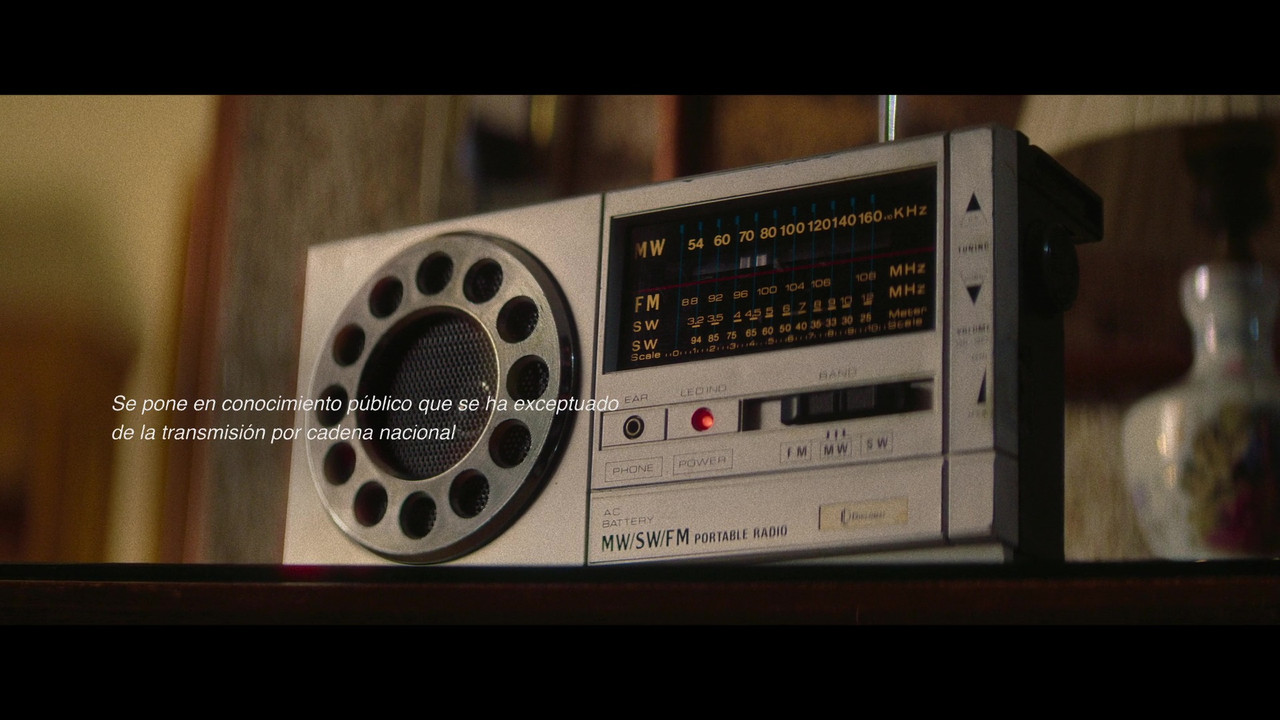 vlcsnap-2024-11-27-14h56m37s330