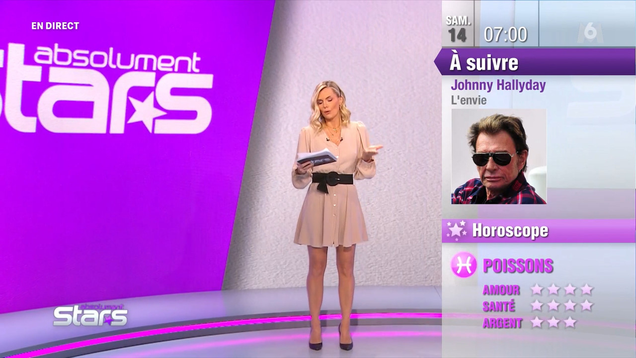 2023-01-14_07_00_M6Suisse_Absolument-stars.mp4_snapshot_05.40.546