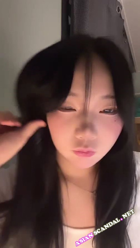 AsianScandal.Net_2025 - 121