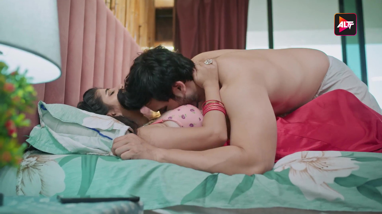 vlcsnap-2025-03-21-02h24m35s030