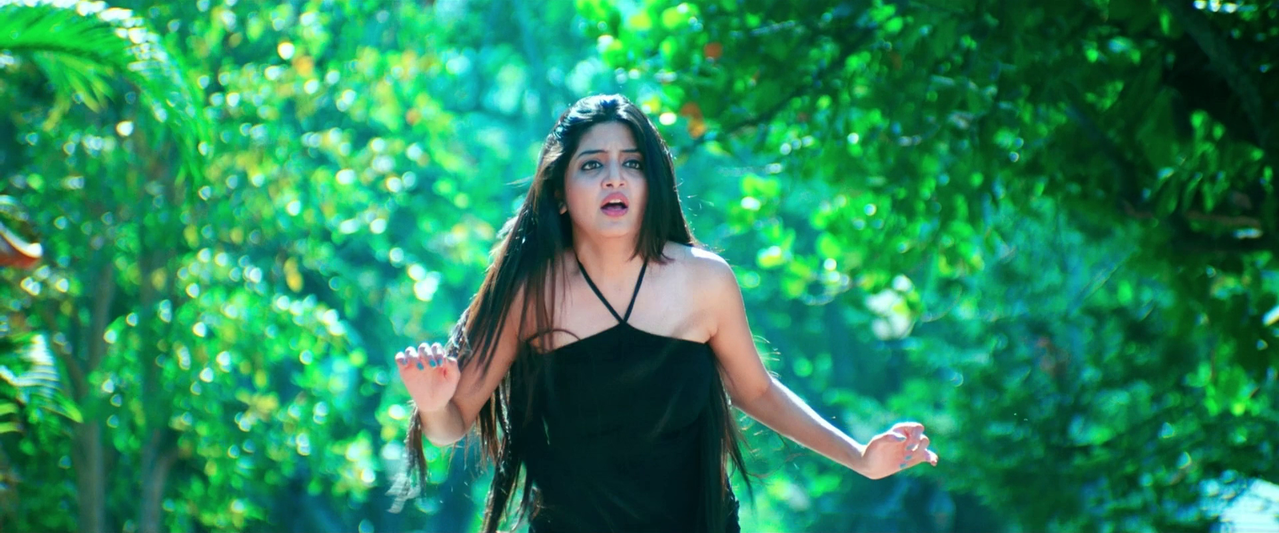 vlcsnap 2025 11 17 17h29m44s929