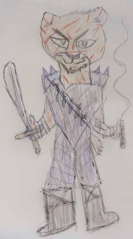 1619399890785-428404b7-a52d-4f8e-94bb-2c09badab7fd_