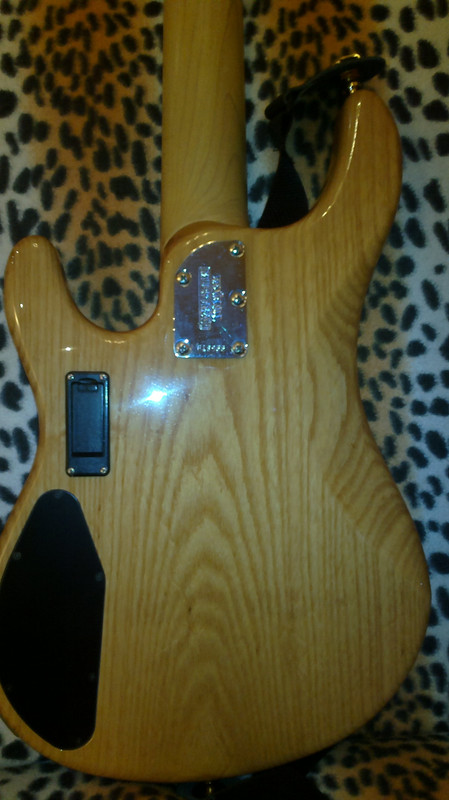 Изображение 409