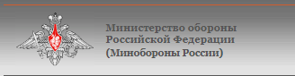 2022-08-22-064011171.png