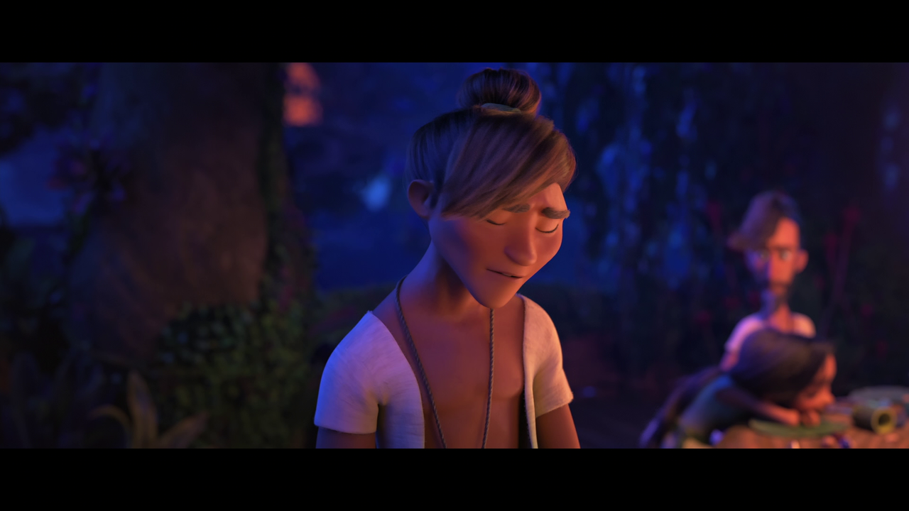 vlcsnap-2023-10-31-18h23m55s170