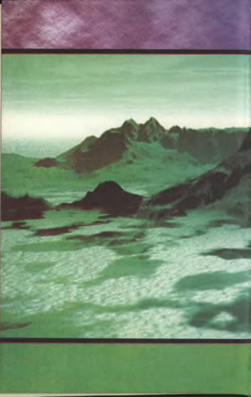 p0484