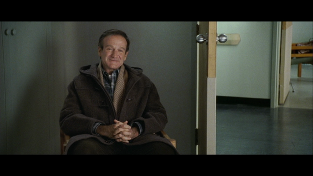 vlcsnap-2018-06-15-18h07m11s904