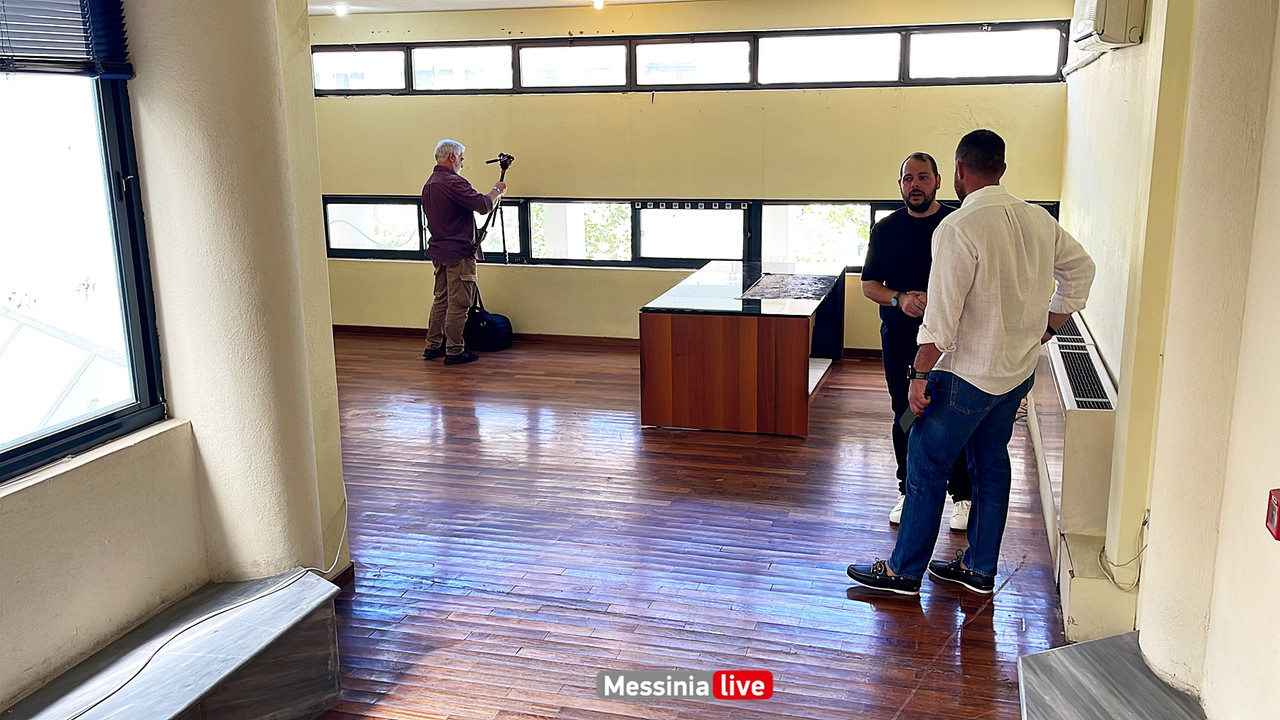 ΑΚΑΛΑΣimage00001