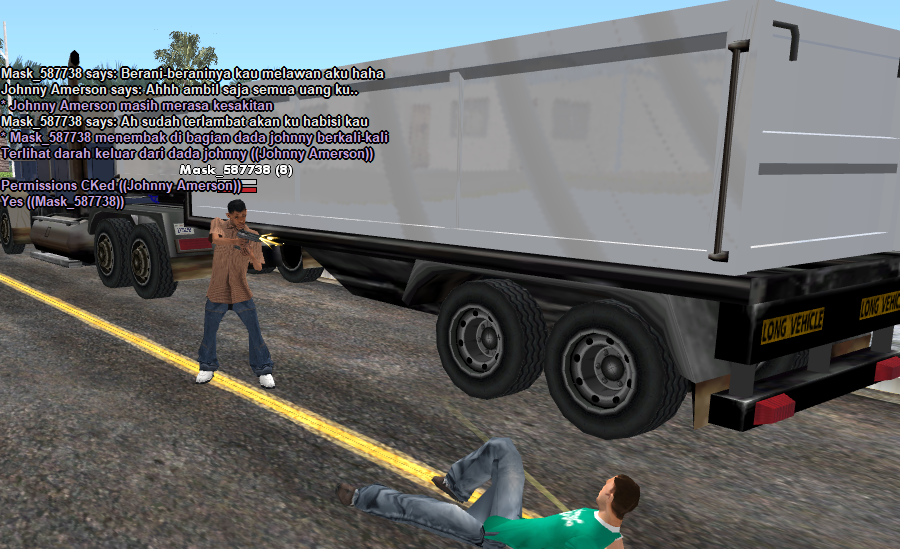 SS-CK-13.png