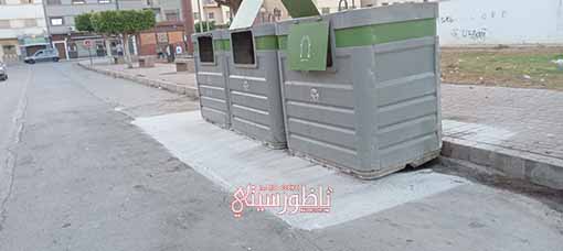 IMG-20240617-WA0175