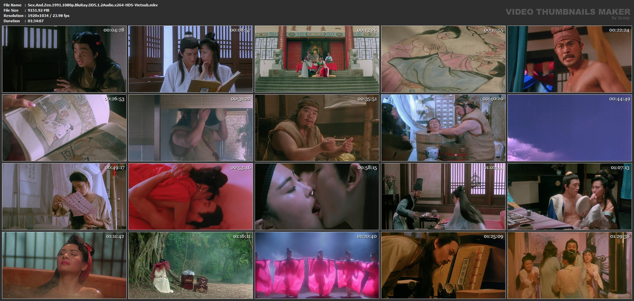 Sex.And.Zen.1991.1080p.BluRay.DD5.1.2Audio.x264-HDS-Vietsub.mkv