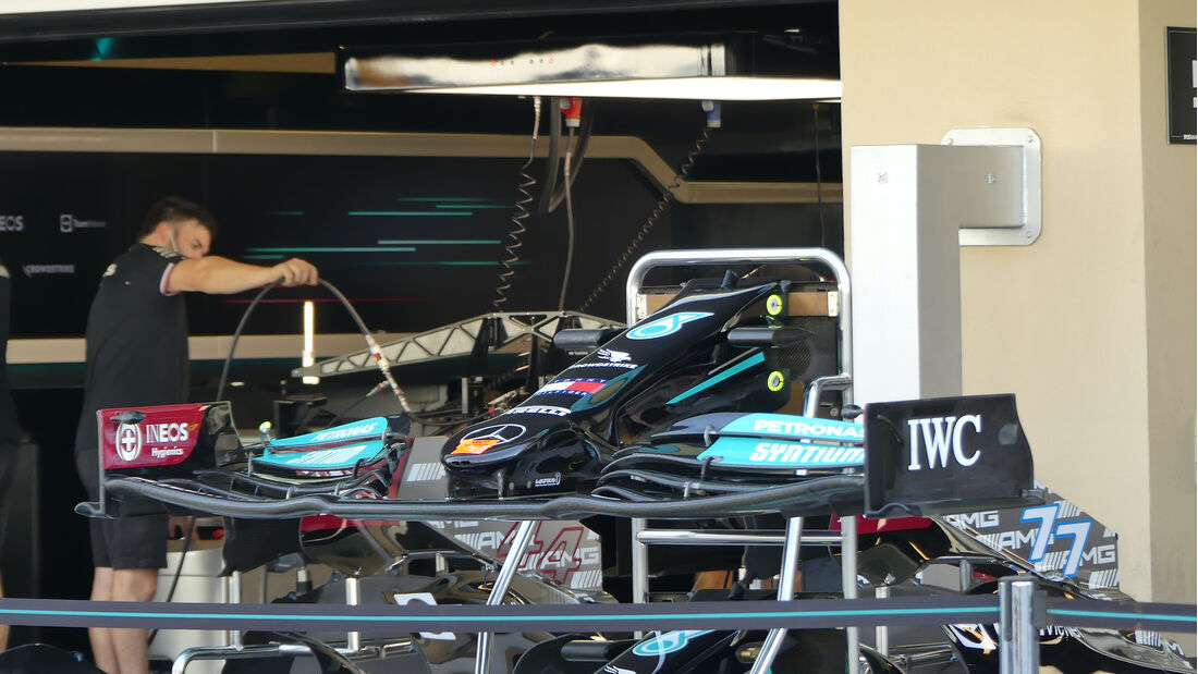 Mercedes-Formel-1-GP-Abu-Dhabi-9-Dezember-2021-169Gallery-bc3afd3f-1858133