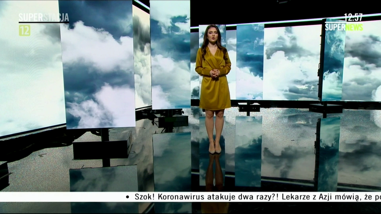 vlcsnap-2020-03-01-20h46m41s345