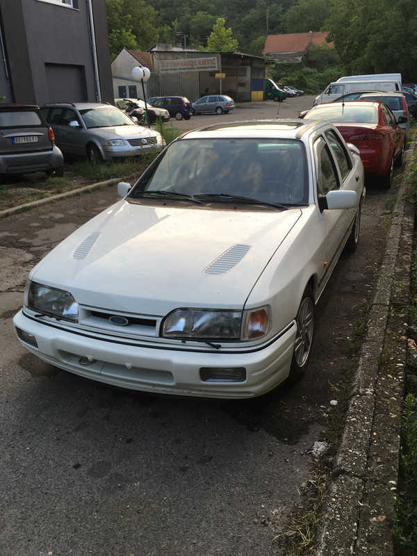 386BF06E-DA87-4B86-BB73-887ABDF93F38