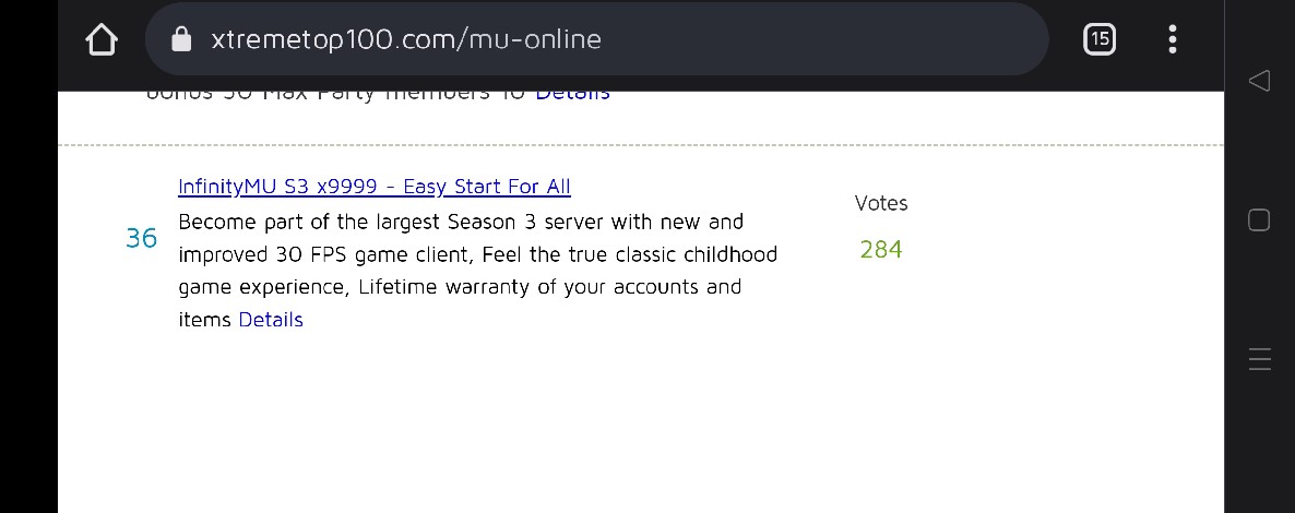 Screenshot-2023-04-08-19-56-26-73-40deb401b9ffe8e1df2f1cc5ba480b12-1.jpg