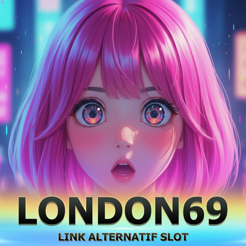 LONDON69 login link slot online RTP live hari ini. Pantau langsung peluang menang tertinggi. Customer service 24 jam fast response.