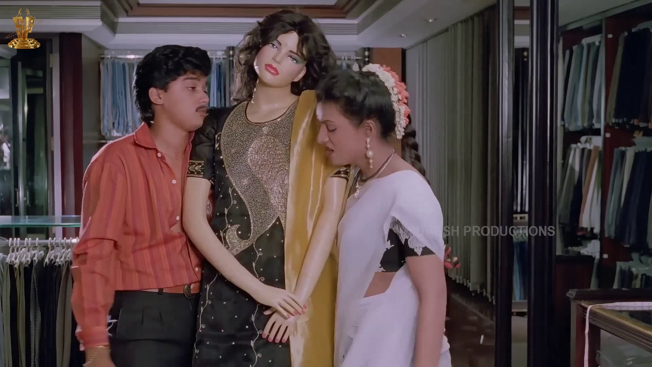 vlcsnap 2026 02 25 20h11m38s525