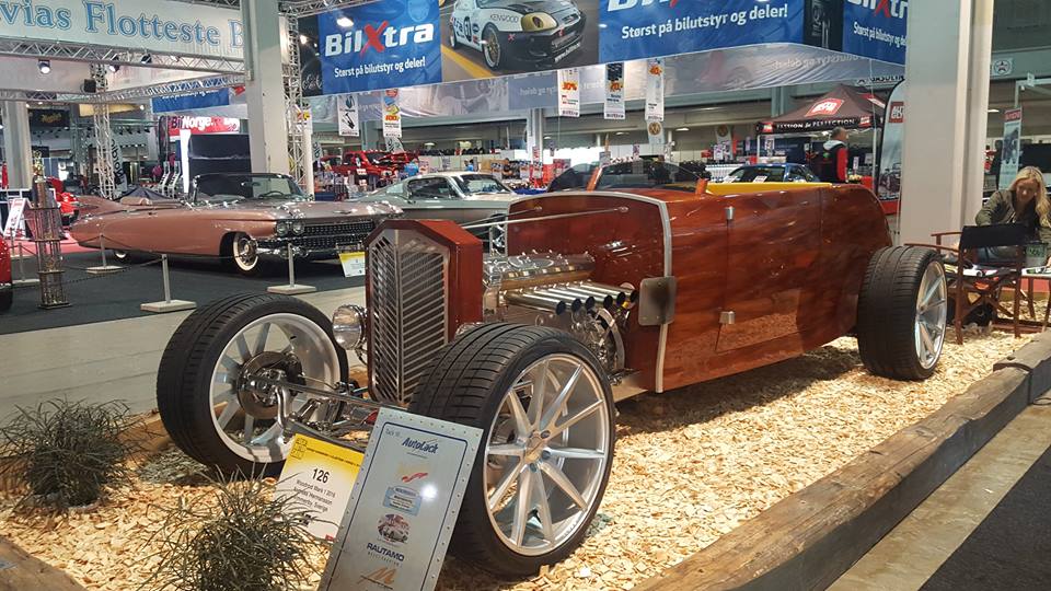 Oslo_motorshow_bilder (29)