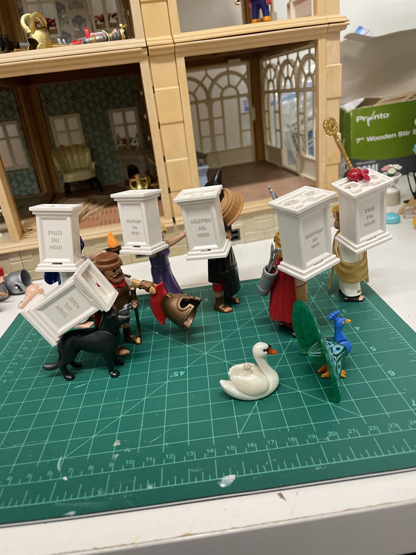 77C06952-10BB-44BA-A8C8-3E184333EEA0