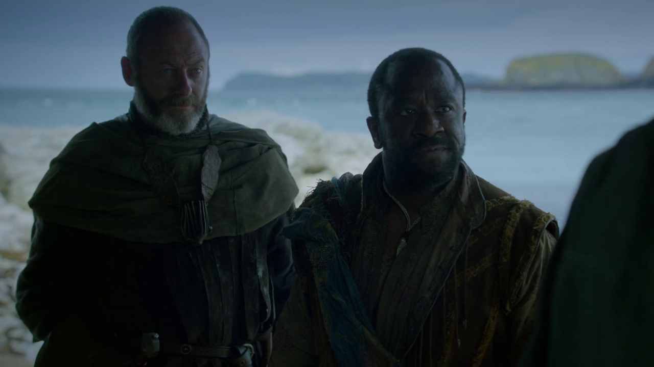 vlcsnap-2020-04-23-21h52m37s248