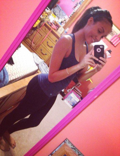 814e21599648230b977012814e65a6d2