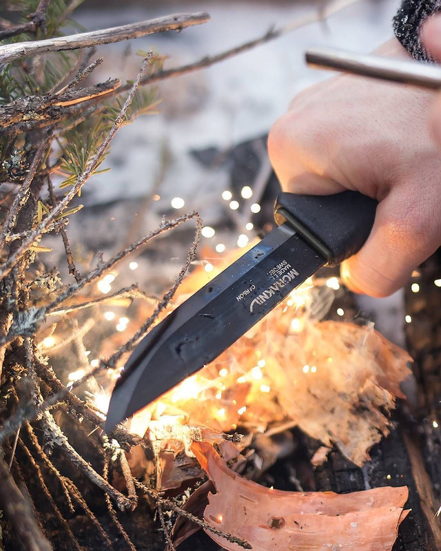 823ABDD1-1115-4C34-BA1D-D5925D5678B4