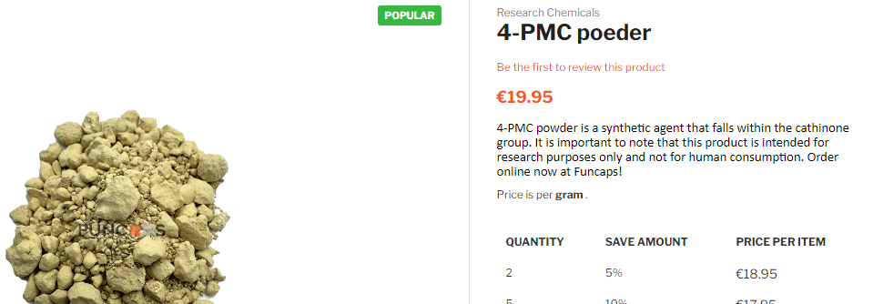 [Obrazek: image.png]