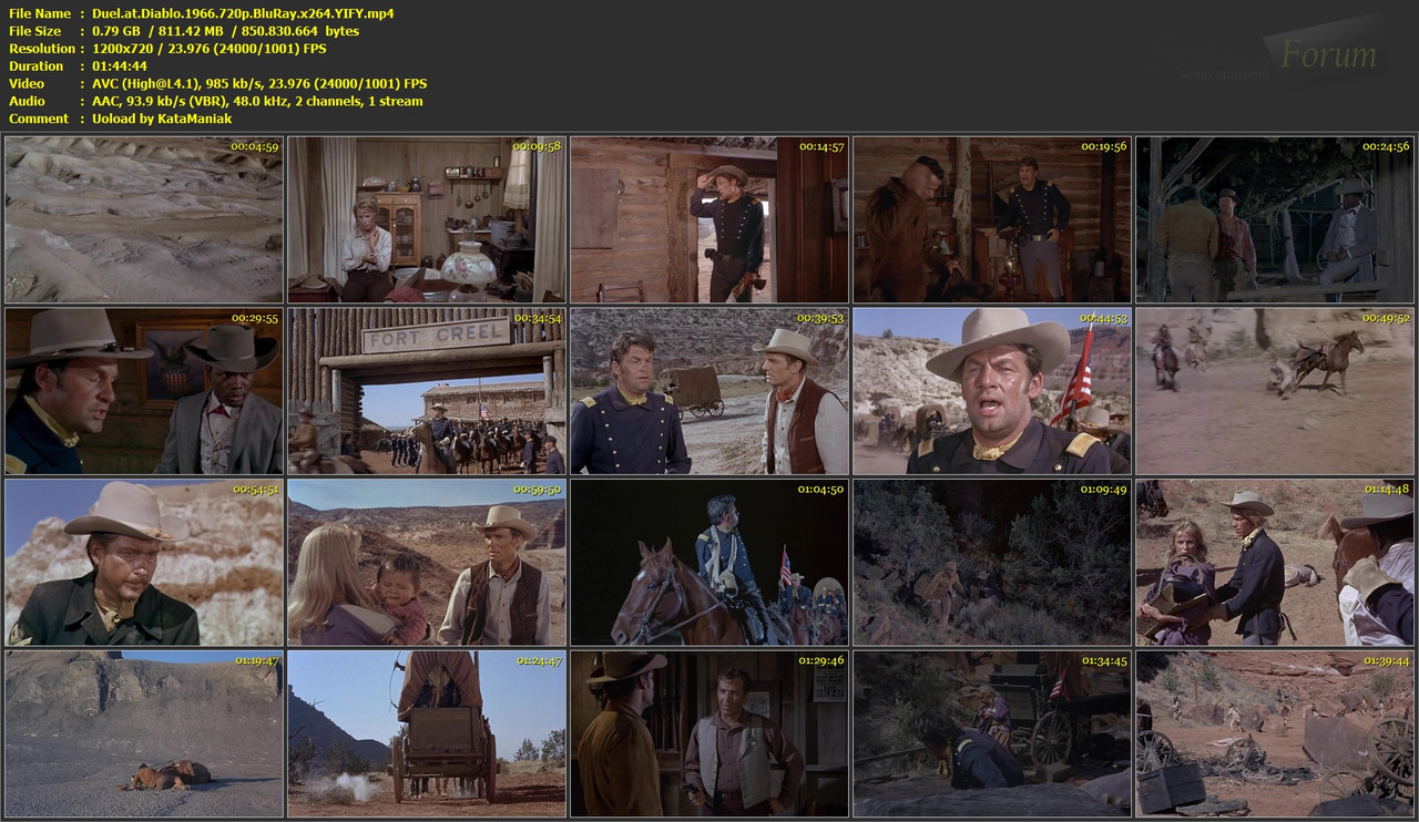 Duel-at-Diablo-1966-720p-Blu-Ray-x264-YIFY-mp4.jpg
