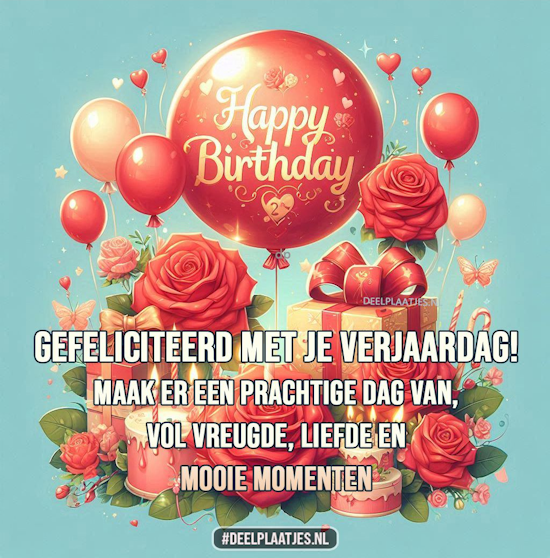 deelplaatjes-nl-gefeliciteerd-met-je-verjaardag-maak-er-een-prachtige-dag-van-487834.png