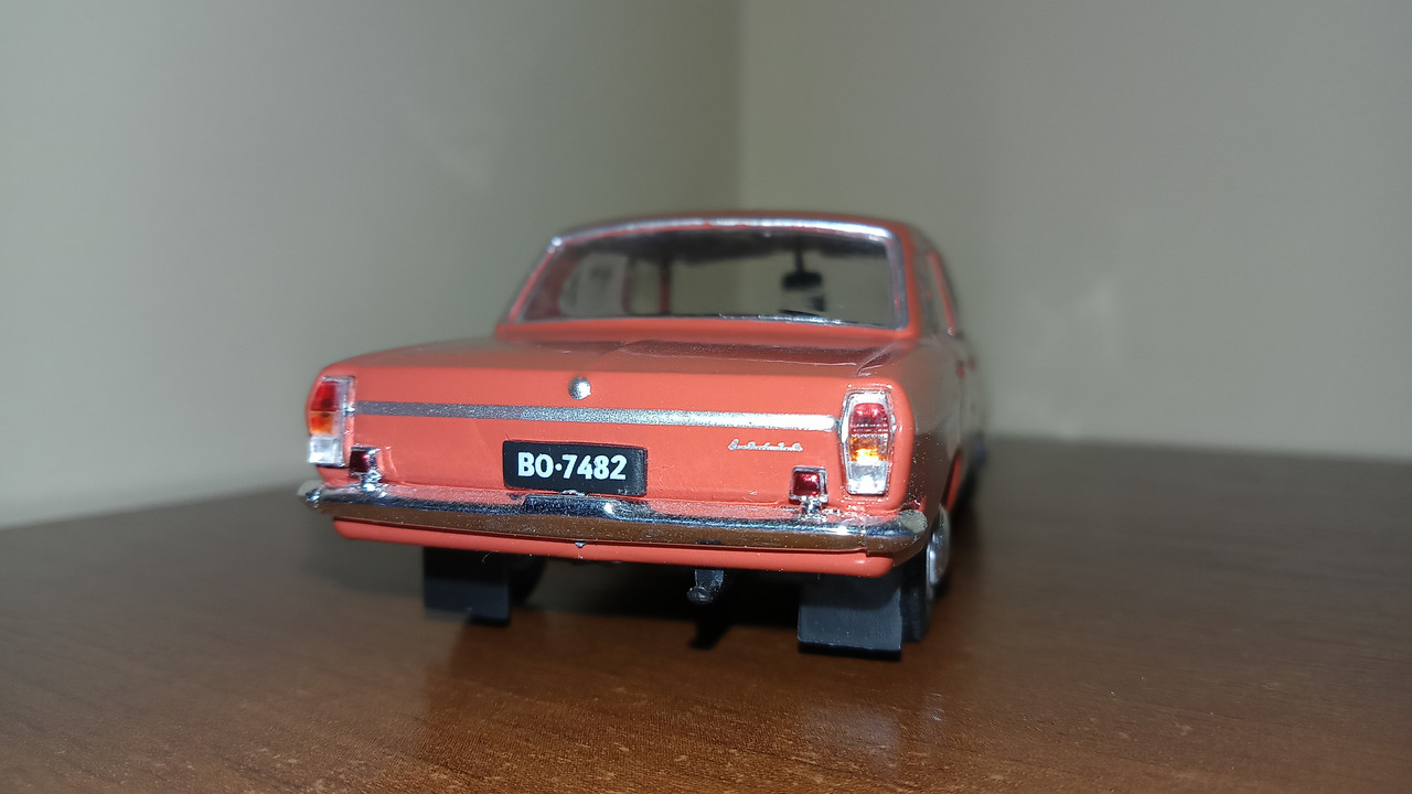 IMG20201126224659_00