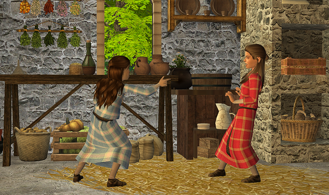 screenshot-2026-07-30-20-52