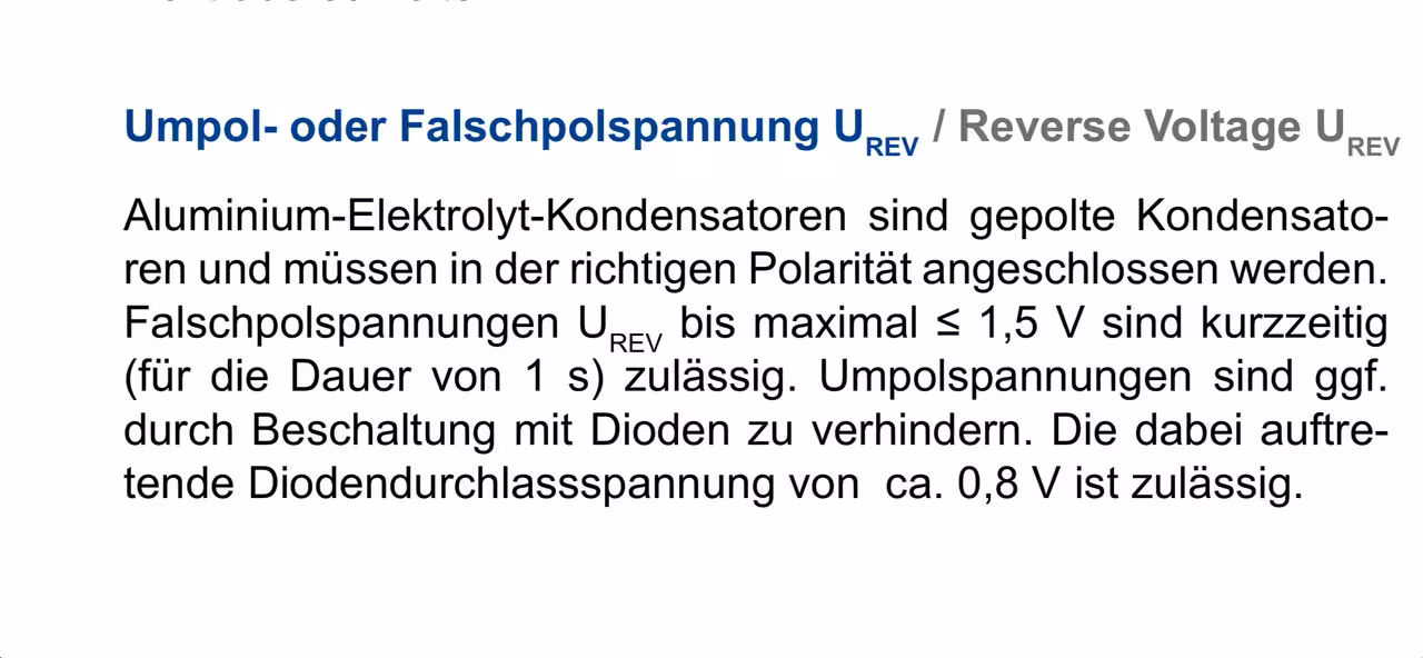 [Bild: temp-Image-Je-ZT1y.avif]