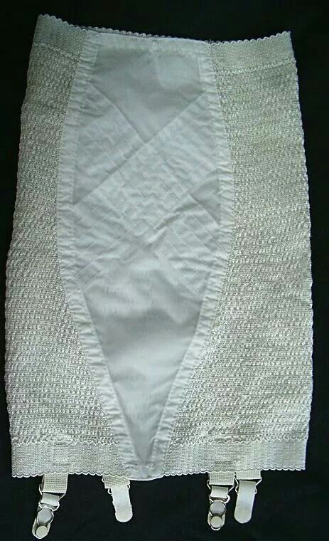 vintagegirdle.jpg