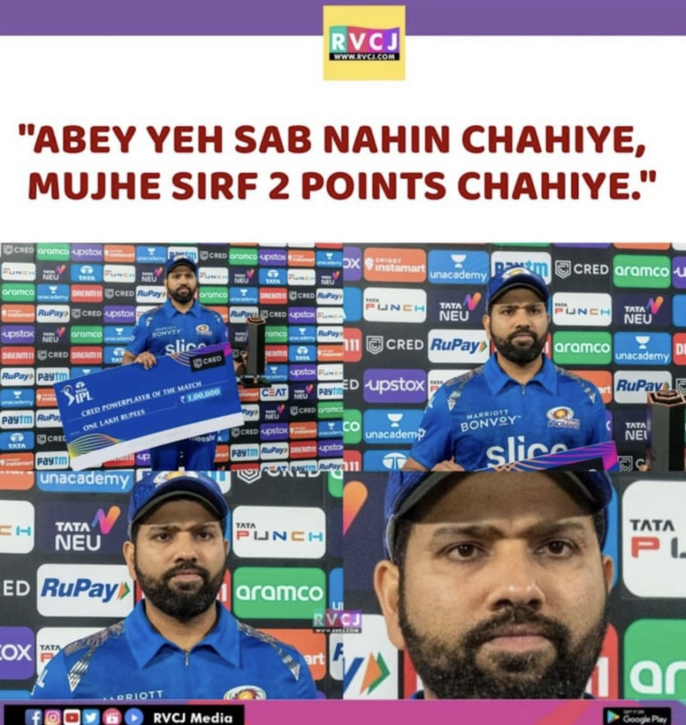 9E15DA07-1F91-4E5F-BCAB-CB997C6BF116