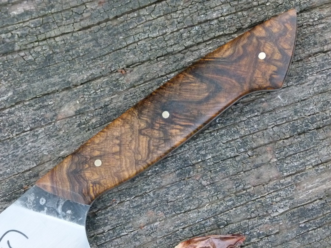 WhatsApp Image 2021-06-03 at 17.31.35 (1)