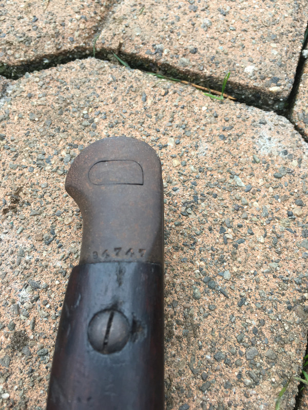 72525635-177B-4A8E-BAF2-A4D45A082310