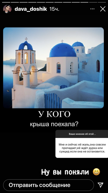 60D75308-4E68-4B6E-AAF1-060B322CDBA3