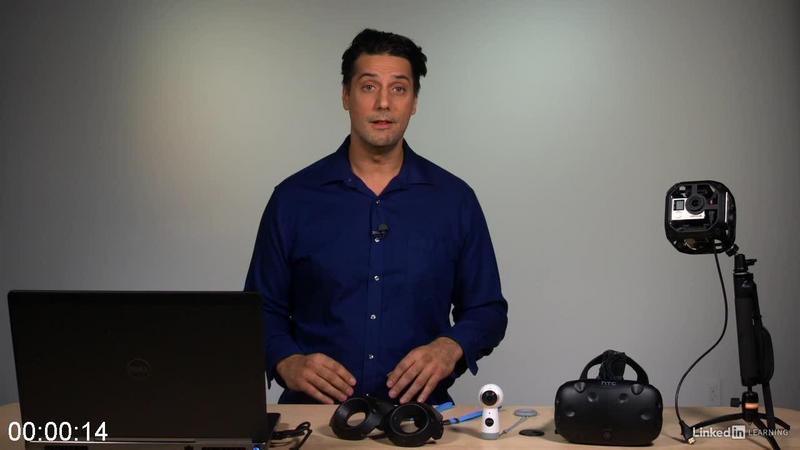 [Image: Linked-In-Learning-360-Video-Production-...t-2019.jpg]