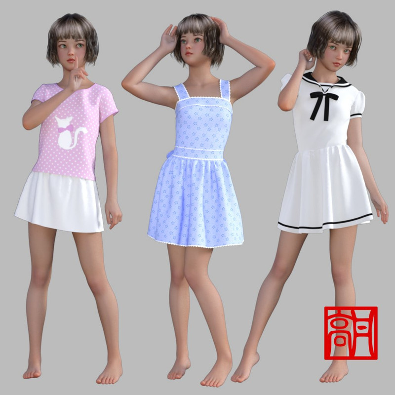 product image full 399189 00c6bf03a4ba56758c9c3c722aa5591e