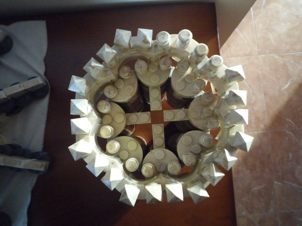TorresLobularsConstruccio.001